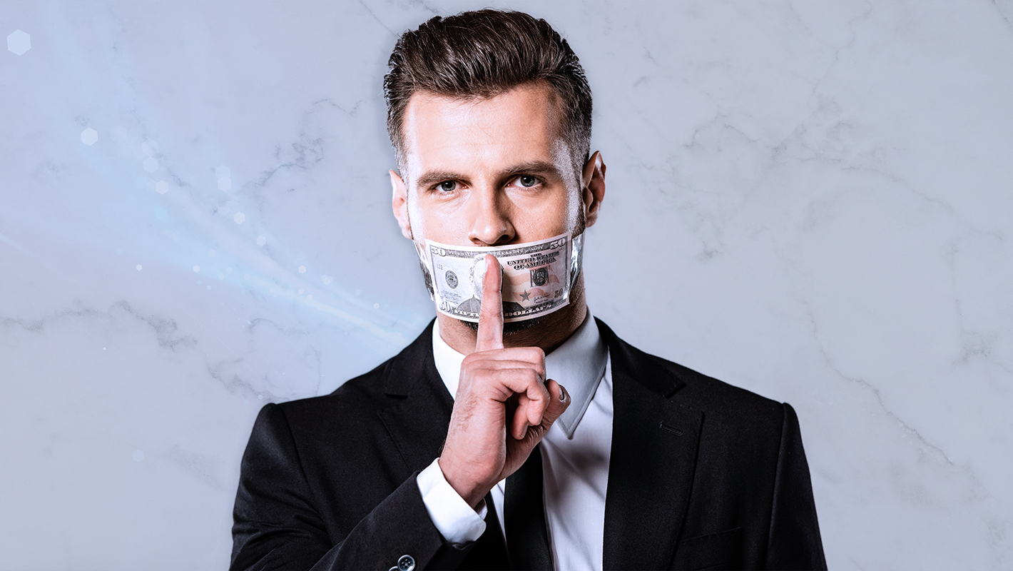 Secrets Of The Most Wealthy