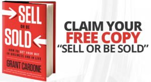 Have A Better Marriage Today 5 Free Book