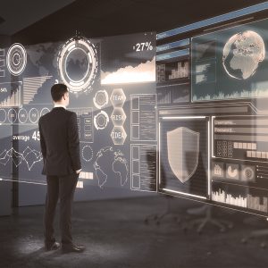 Seven Essential Steps To Streamline Your Business