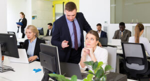 You Should Be Thinking Every Day, “How Can I Get A Raise?” 6 Cardone Enterprises