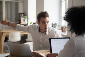 You Should Be Thinking Every Day, “How Can I Get A Raise?” 4 Shutterstock 1126819703
