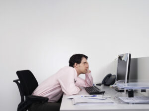 You Should Be Thinking Every Day, “How Can I Get A Raise?” 11 Shutterstock 144524564 2