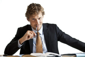 You Should Be Thinking Every Day, “How Can I Get A Raise?” 5 Cardone Top Manager