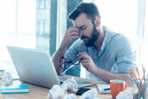 You Should Be Thinking Every Day, “How Can I Get A Raise?” 8 Career Move