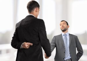You Should Be Thinking Every Day, “How Can I Get A Raise?” 10 Shutterstock 384366988 1