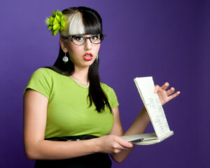 You Should Be Thinking Every Day, “How Can I Get A Raise?” 2 Bad Hire