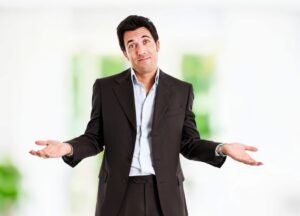 You Should Be Thinking Every Day, “How Can I Get A Raise?” 7 Fired At Cardones