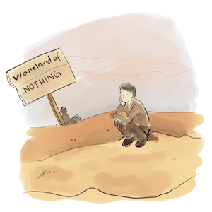 Steem 12.Png