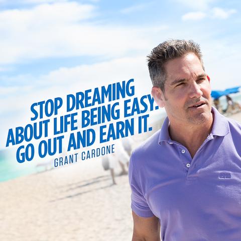 Stopdreaming 54Cb09A5 Cd7C 4C24 A4Fe F8De2Fa1B717 Large