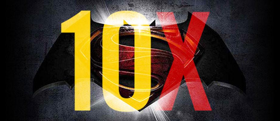 Superlifejpgv1478288597