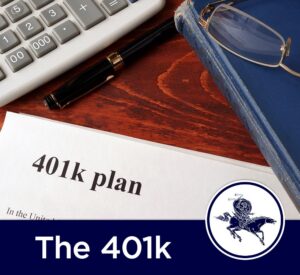 What Is The Middle Class And Why Must You Get Out? 5 401K Bad