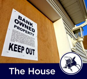 What Is The Middle Class And Why Must You Get Out? 8 House Bad