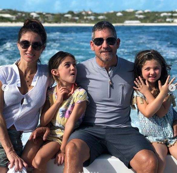 Vacation