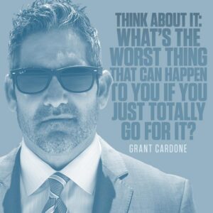 You Should Be Thinking Every Day, “How Can I Get A Raise?” 21 Whatstheworstthingthatcouldhappen 998D5B1D 4C72 463F A215 4359525F5093 2000X