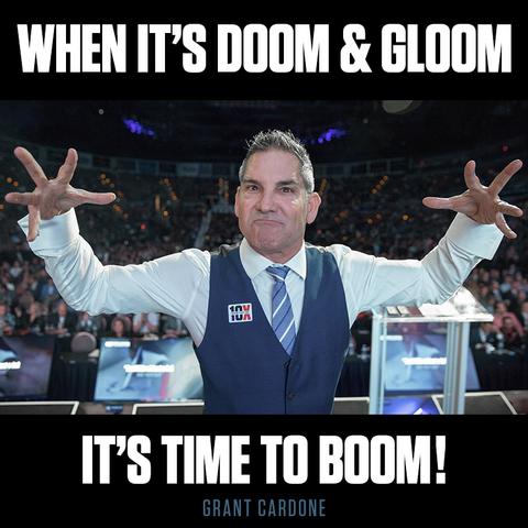 Whensitsdoomandgloomitstimetoboom Large
