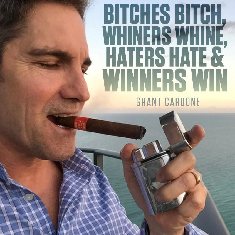 Winnerswin 41C0F4D3 82D9 44A1 802C