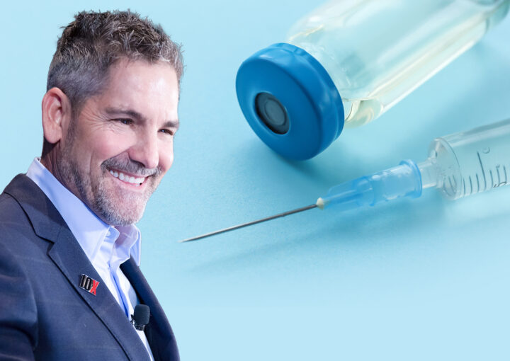 Your Middle Class Vaccine Blogimage 1920X1080 V3
