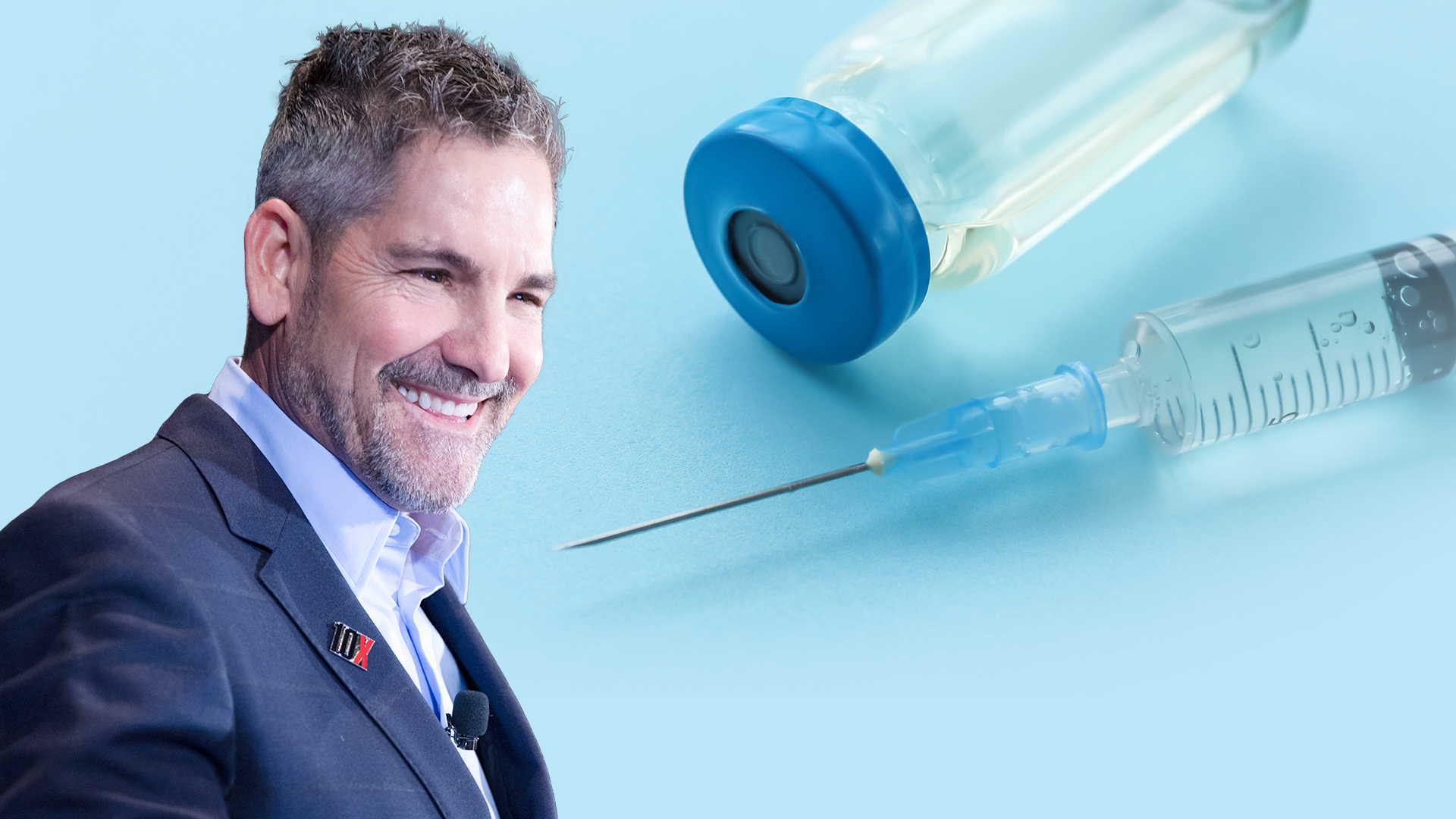 Your Middle Class Vaccine Blogimage 1920X1080 V3