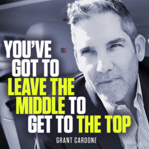 What Is The Middle Class And Why Must You Get Out? 13 Middle Class Tips